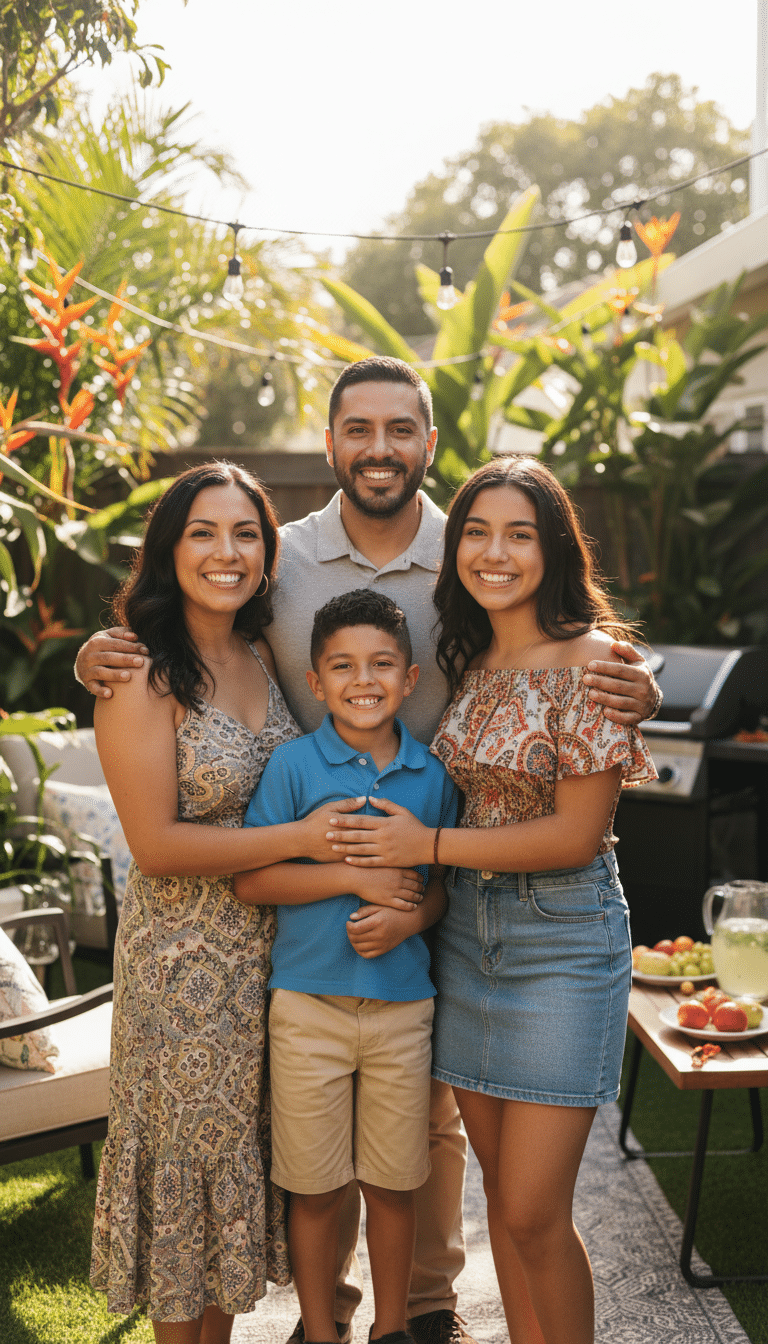 Acushnet, MA Immigration Attorney 2 Acushnet-MA-immigration-attorney