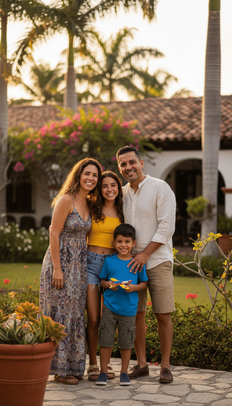 Adams, MA Immigration Attorney 2 Adams-MA-immigration-attorney