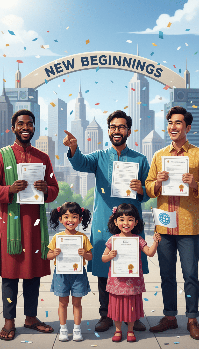 Adams, MA Immigration Attorney 19 Adams Immigration Services