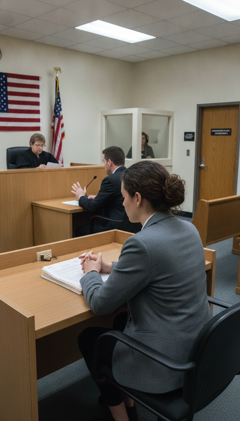 Addison, TX BIA Appeals Attorney 2 Addison, TX BIA Appeal Defense Attorney