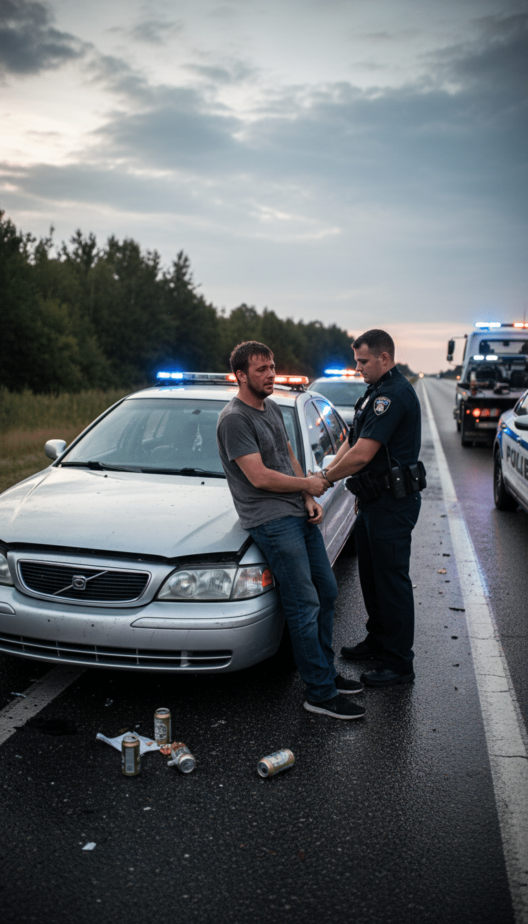 Addison, TX DUI Defense Attorney 2 Addison, TX DUI Defense Attorney