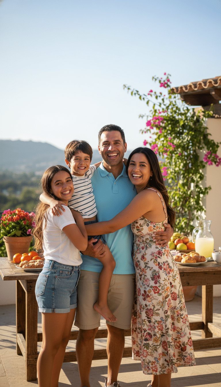 Addison, TX Immigration Attorney 2 Addison-TX-immigration-attorney