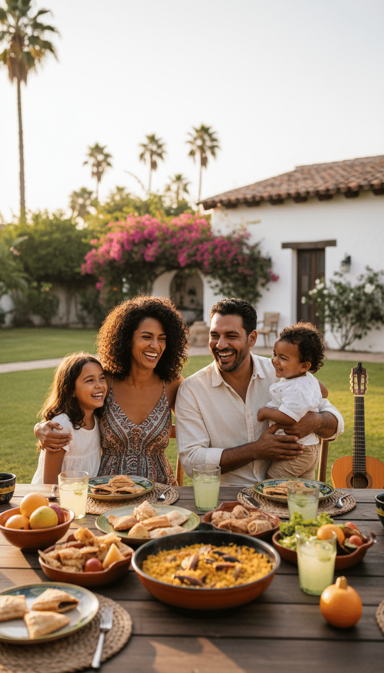 Agawam, MA Immigration Attorney 2 Agawam-MA-immigration-attorney