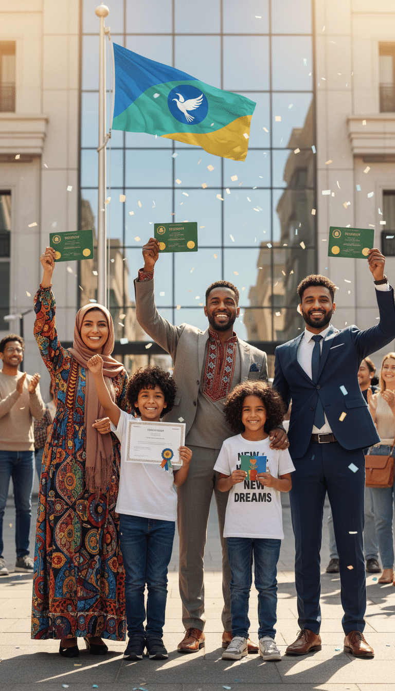 Agawam, MA Immigration Attorney 19 Agawam Immigration Services