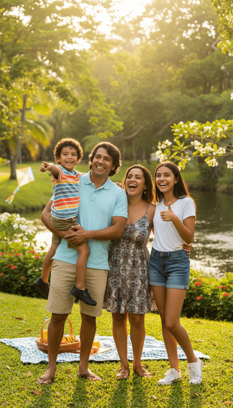 Algona, IA Immigration Attorney 2 Algona-IA-immigration-attorney