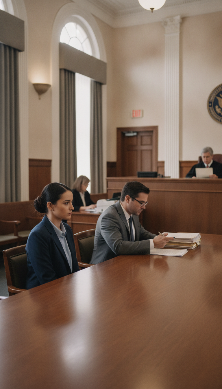 Allen, TX BIA Appeals Attorney 2 Allen, TX BIA Appeal Defense Attorney