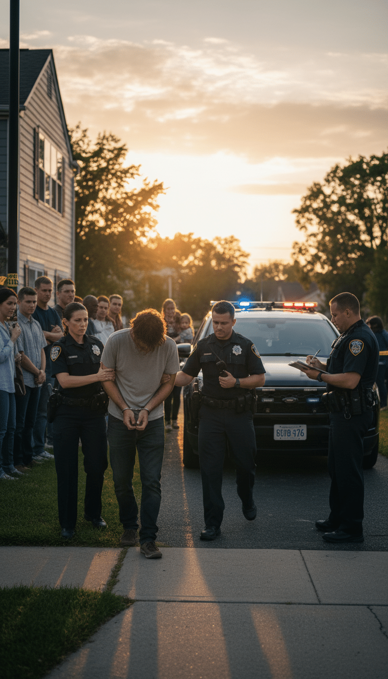 Allen, TX Domestic Violence Defense Attorney