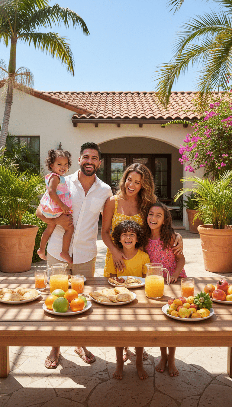 Allen, TX Immigration Attorney 2 Allen-TX-immigration-attorney