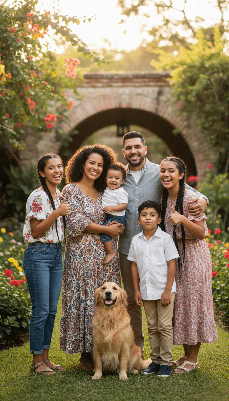 Allingtown, CT Immigration Attorney 2 Allingtown-CT-immigration-attorney