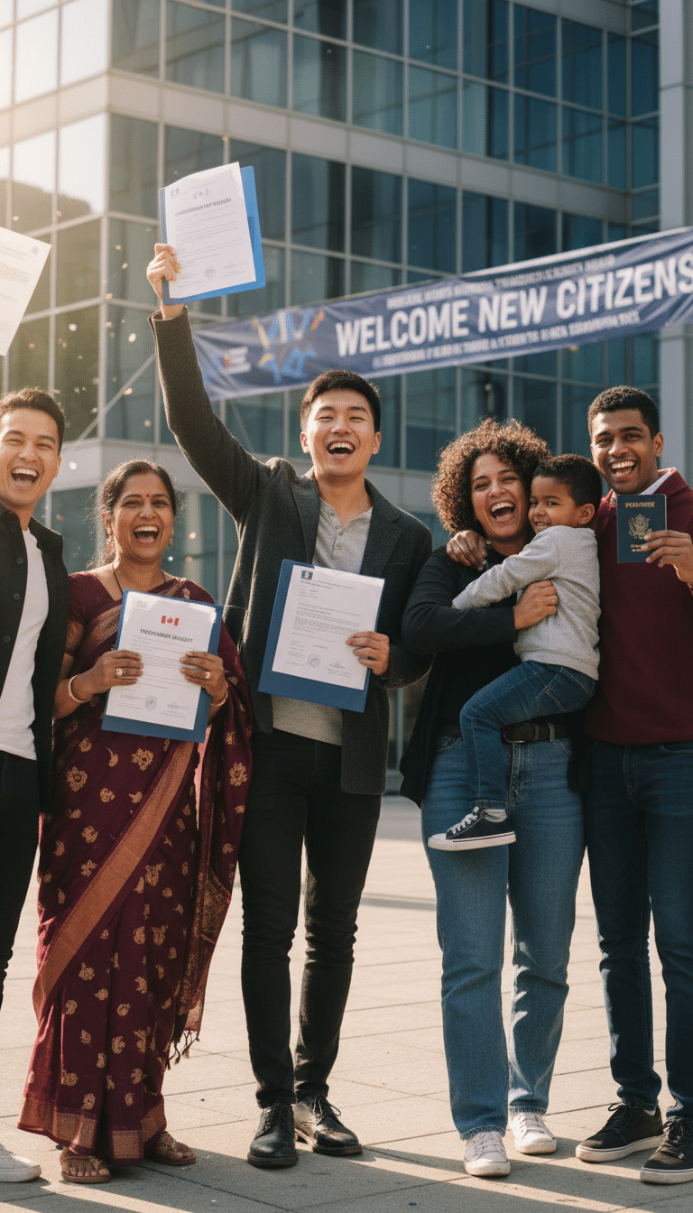 Allingtown, CT Immigration Attorney 19 Allingtown Immigration Services