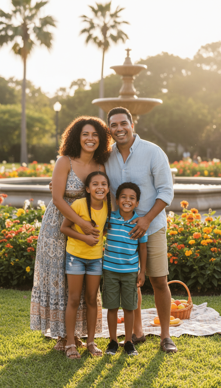 Alpine, UT Immigration Attorney 2 Alpine-UT-immigration-attorney