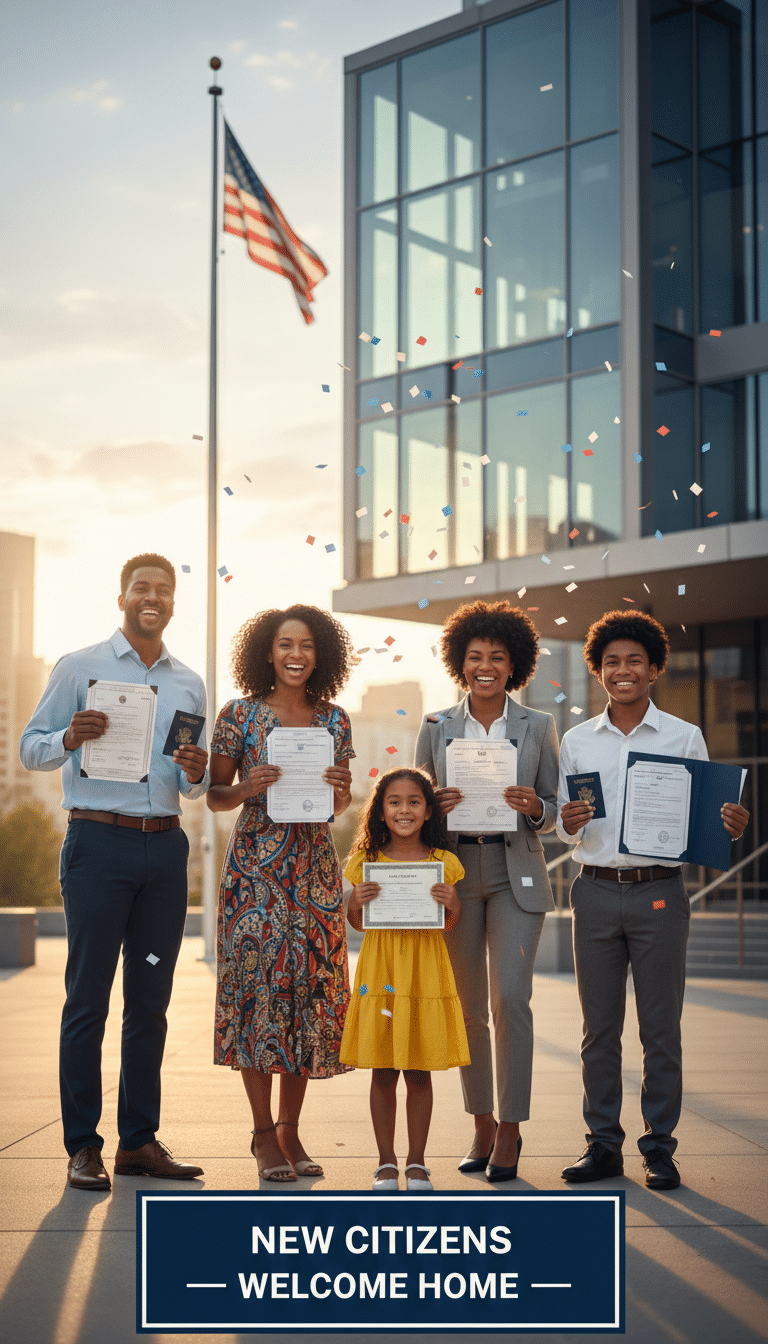 Alpine, UT Immigration Attorney 19 Alpine Immigration Services