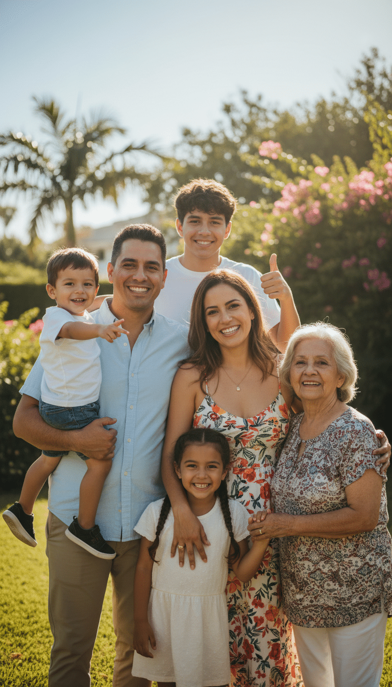 Altoona, IA Immigration Attorney 2 Altoona-IA-immigration-attorney