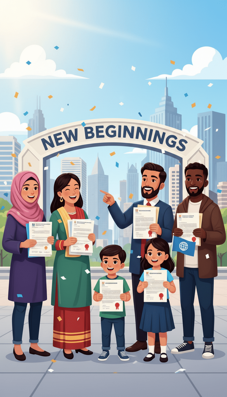 Altoona, IA Immigration Attorney 19 Altoona Immigration Services