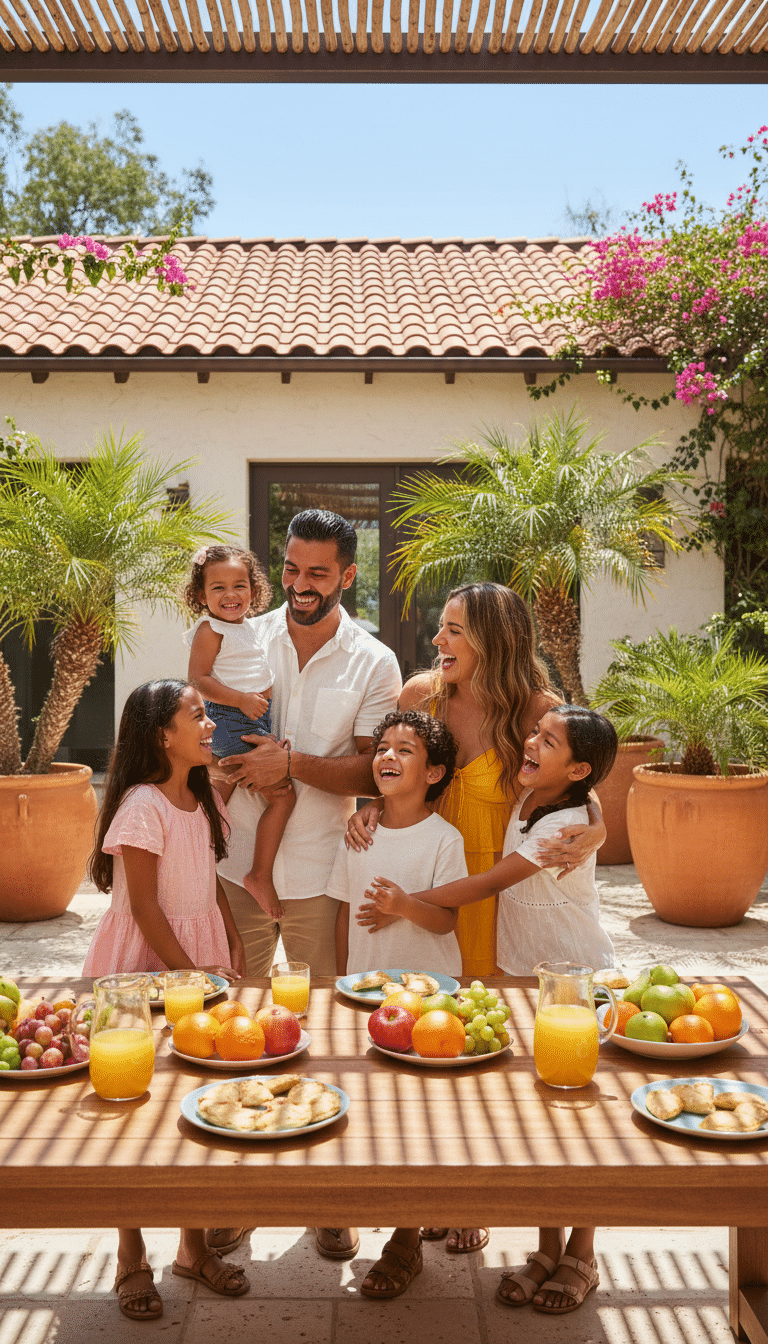 Ames, IA Immigration Attorney 2 Ames-IA-immigration-attorney