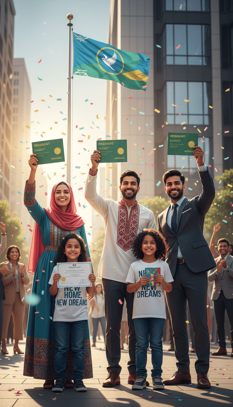 Ames, IA Immigration Attorney 19 Ames Immigration Services