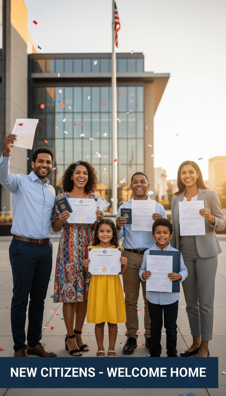 Amston, CT Immigration Attorney 19 Amston Immigration Services