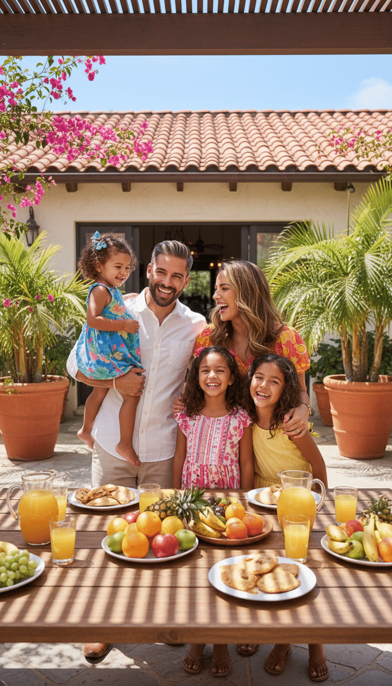 Anamosa, IA Immigration Attorney 2 Anamosa-IA-immigration-attorney