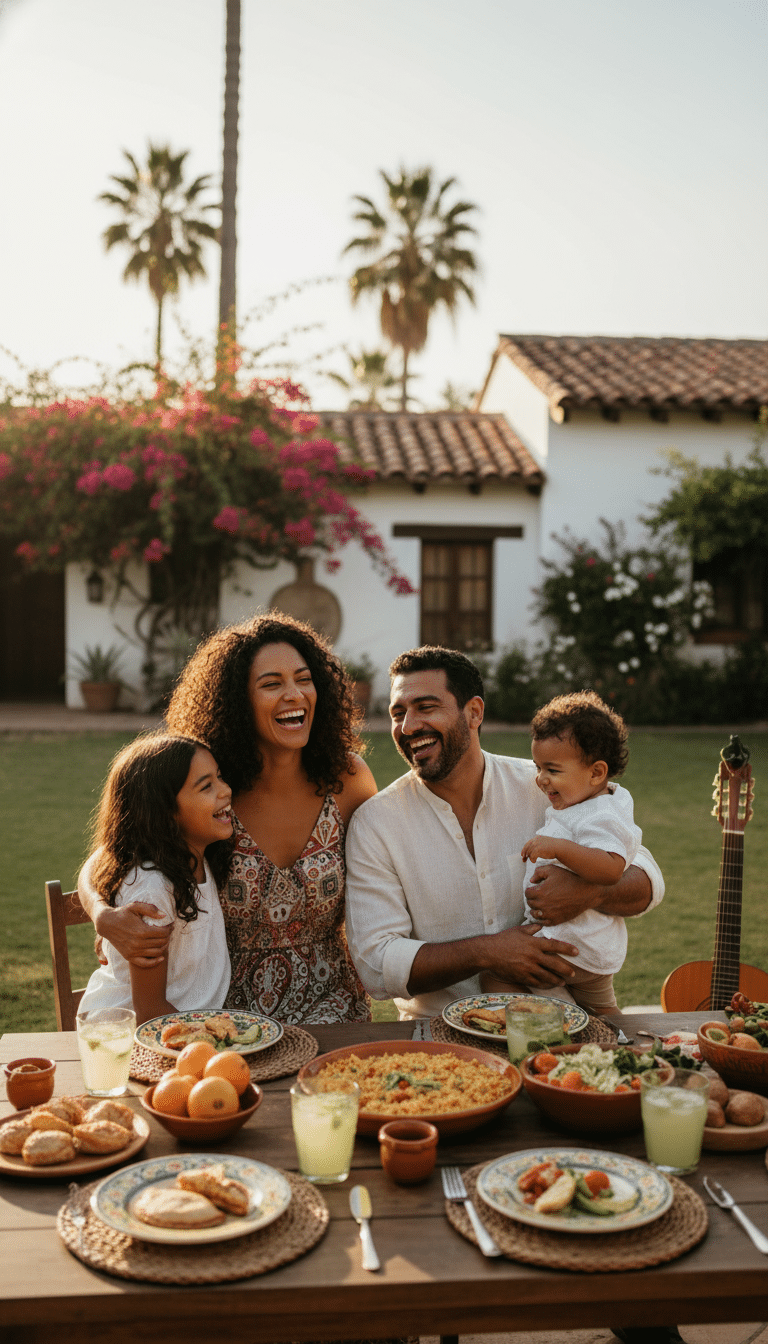 Ankeny, IA Immigration Attorney 2 Ankeny-IA-immigration-attorney