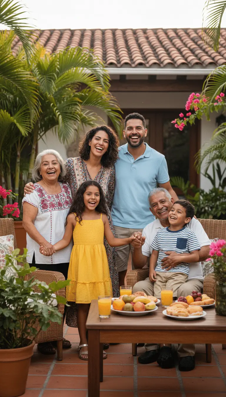 Annandale, VA Immigration Attorney 2 Annandale-VA-immigration-attorney