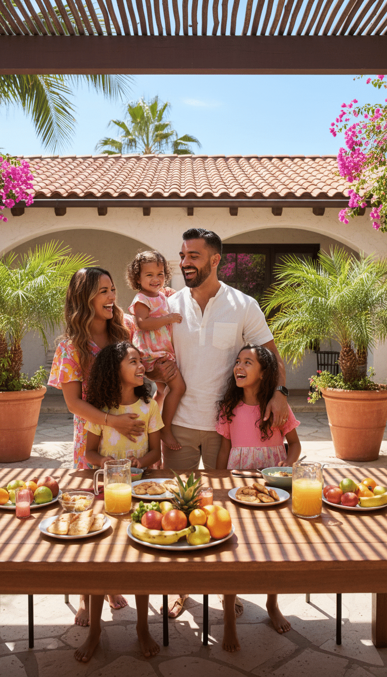 Ansonia, CT Immigration Attorney 2 Ansonia-CT-immigration-attorney