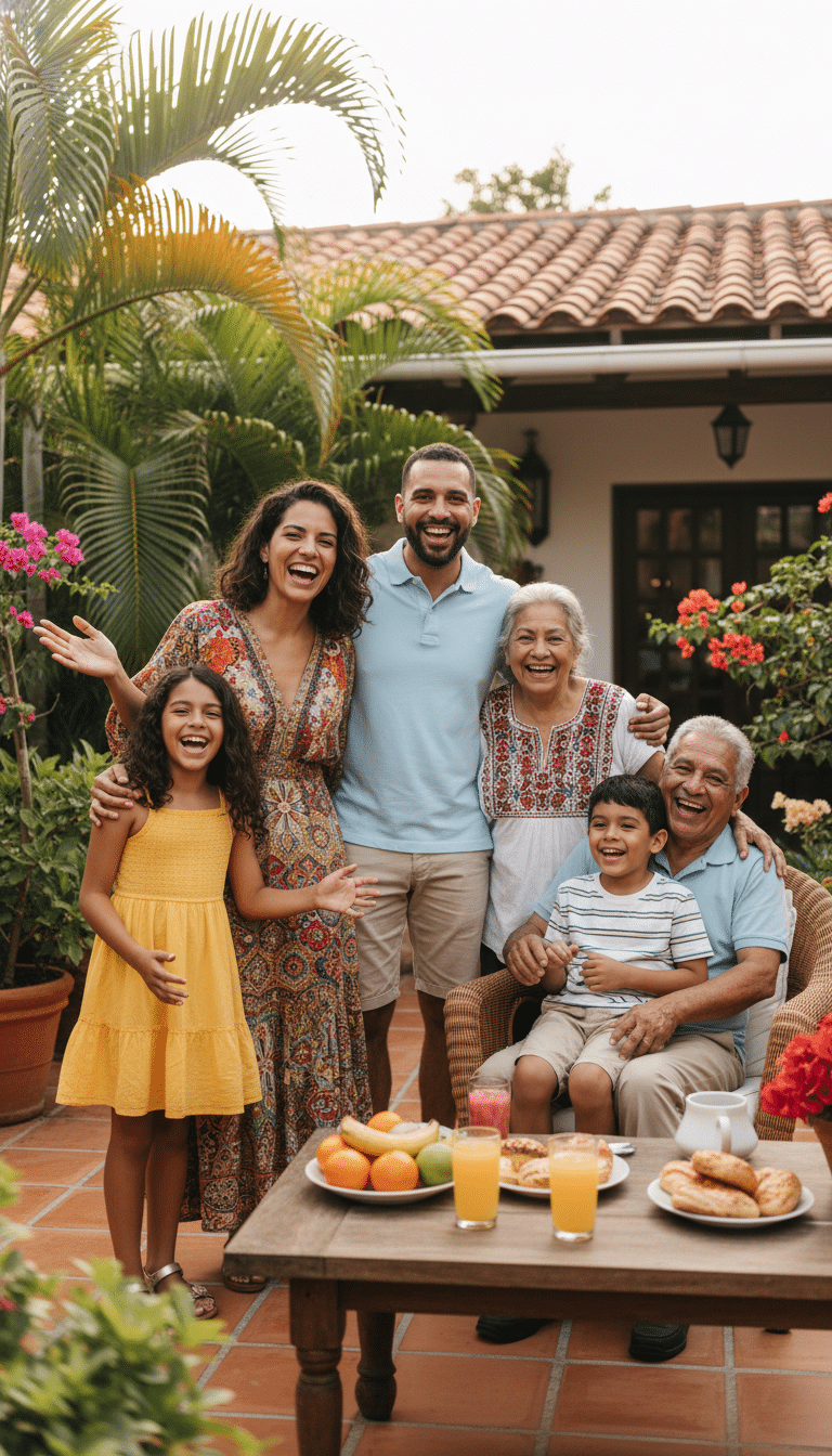 Anthem, AZ Immigration Attorney 2 Anthem-AZ-immigration-attorney