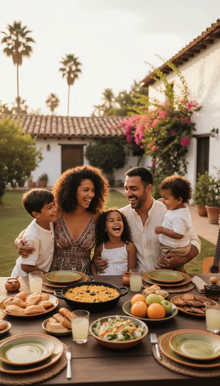 Anthony, TX Immigration Attorney 2 Anthony-TX-immigration-attorney