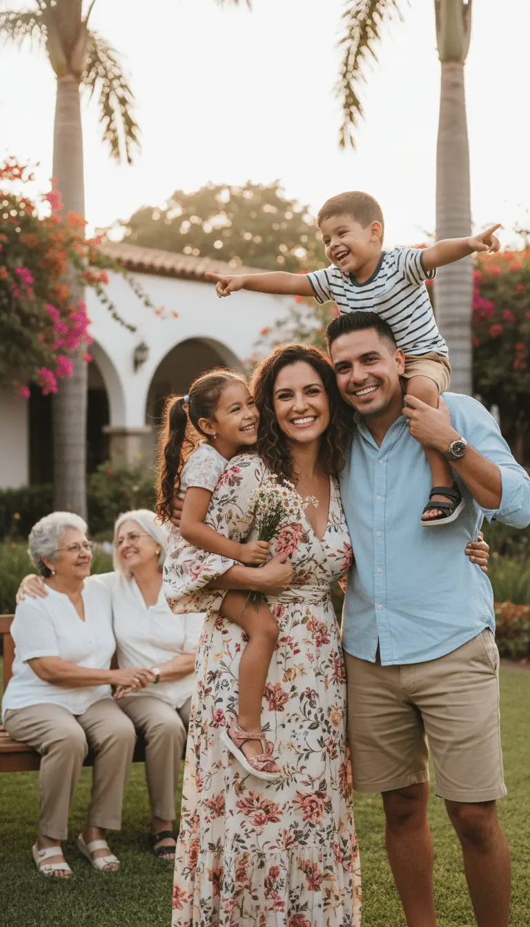 Antigo, WI Immigration Attorney 2 Antigo-WI-immigration-attorney