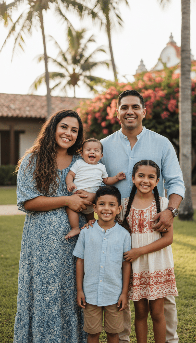 Apache Junction, AZ Immigration Attorney 2 Apache Junction-AZ-immigration-attorney