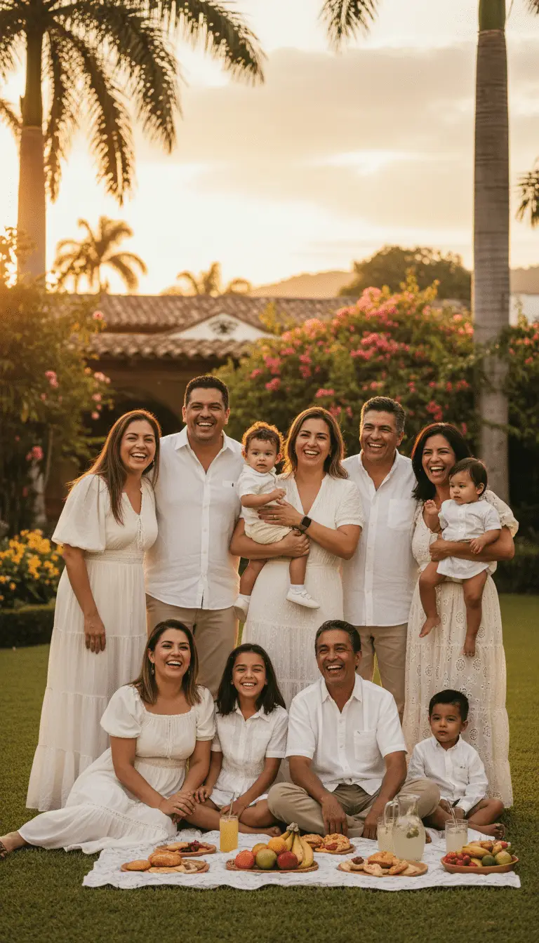 Apex, NC Immigration Attorney 2 Apex-NC-immigration-attorney