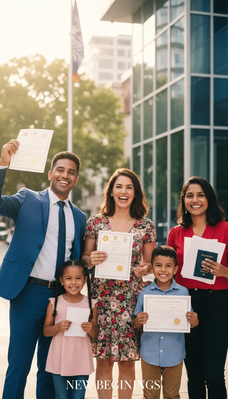 Apex, NC Immigration Attorney 19 Apex Immigration Services