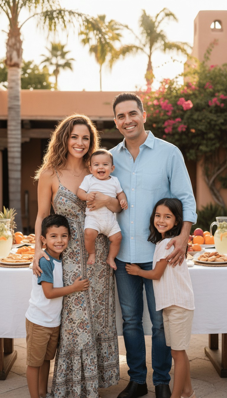 Apple Valley, CA Immigration Attorney 2 Apple Valley-CA-immigration-attorney