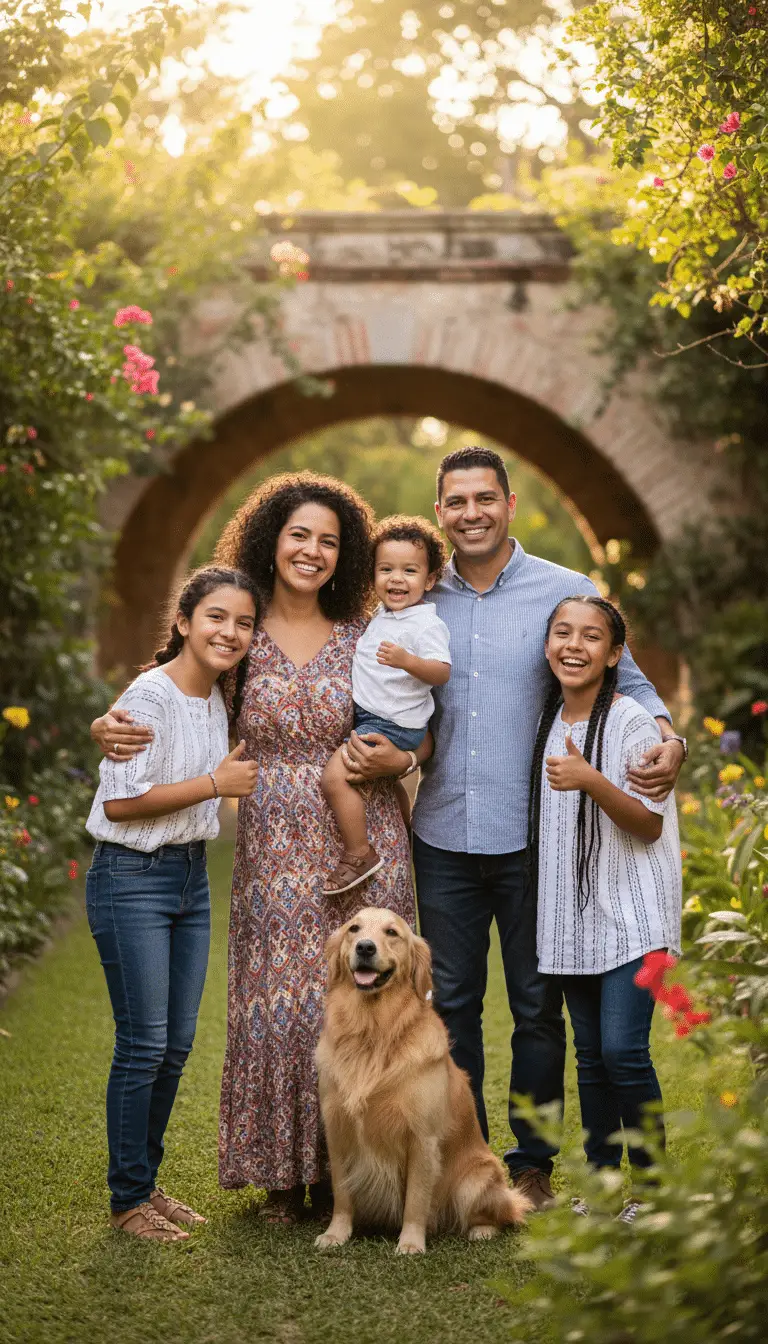 Aquia Harbour, VA Immigration Attorney 2 Aquia Harbour-VA-immigration-attorney