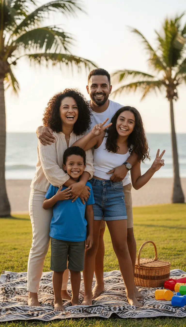 Aransas Pass, TX Immigration Attorney 2 Aransas Pass-TX-immigration-attorney