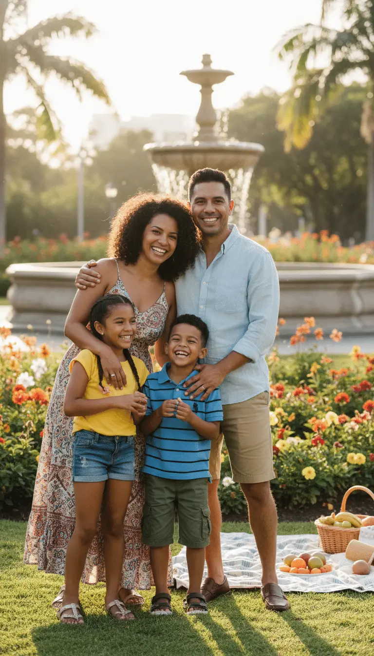 Archbald, PA Immigration Attorney 2 Archbald-PA-immigration-attorney
