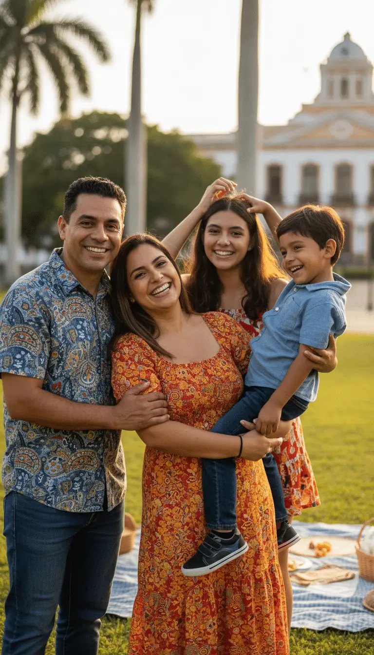 Arden, NC Immigration Attorney 2 Arden-NC-immigration-attorney