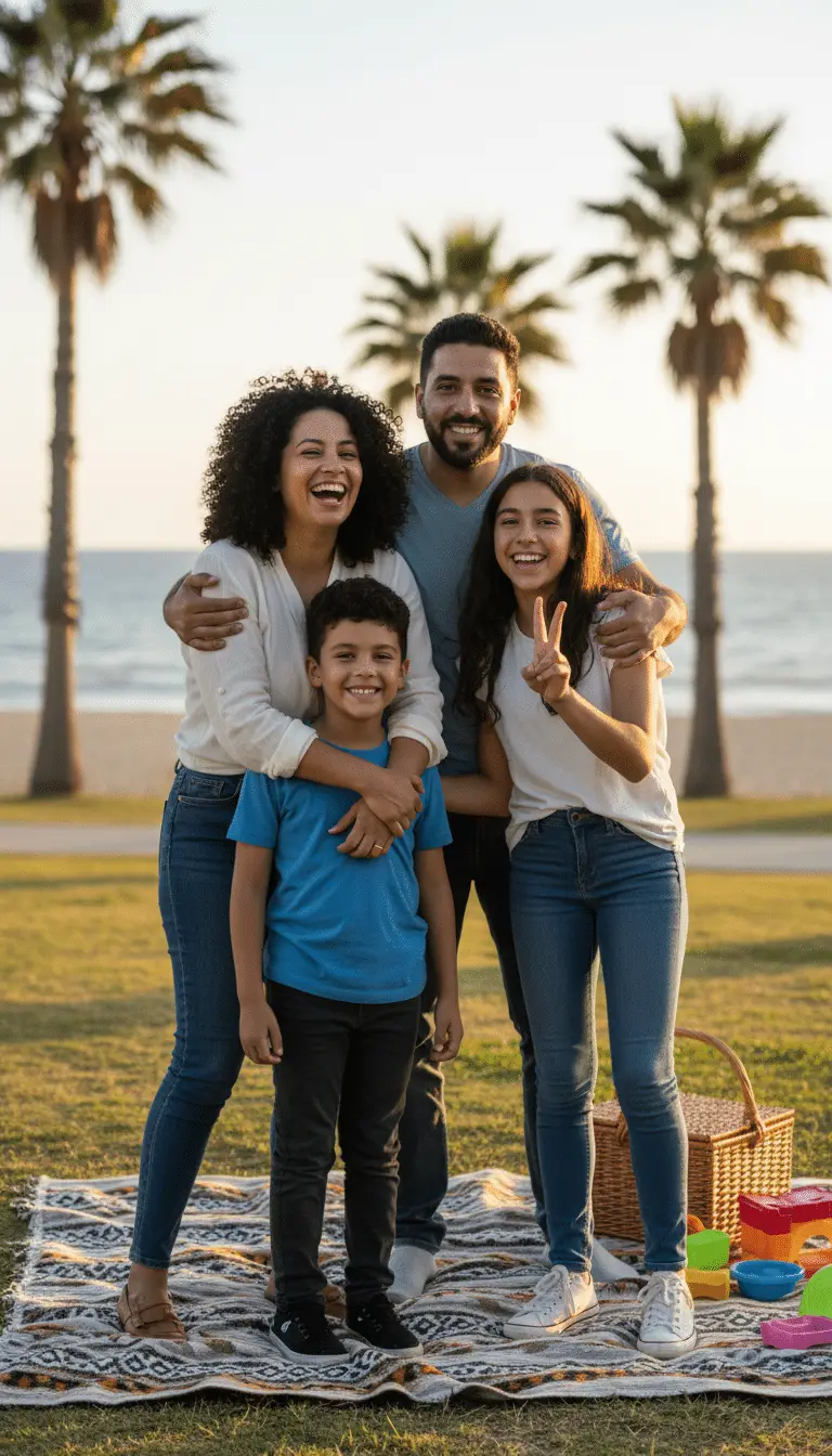 Ardmore, PA Immigration Attorney 2 Ardmore-PA-immigration-attorney