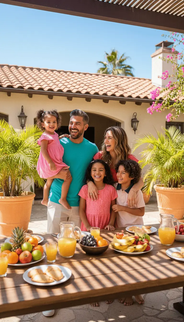 Ardsley-on-Hudson, NY Immigration Attorney 2 Ardsley-on-Hudson-NY-immigration-attorney
