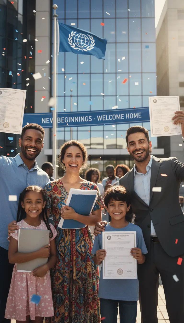 Arlington Heights, PA Immigration Attorney 19 Arlington Heights Immigration Services