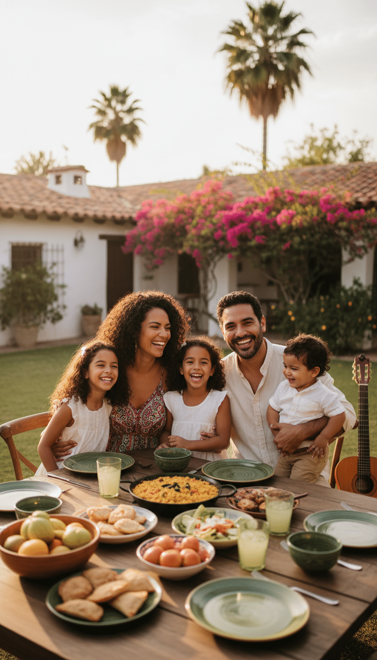 Arlington, MA Immigration Attorney 2 Arlington-MA-immigration-attorney