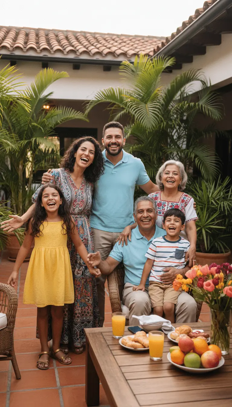 Arlington, TN Immigration Attorney 2 Arlington-TN-immigration-attorney