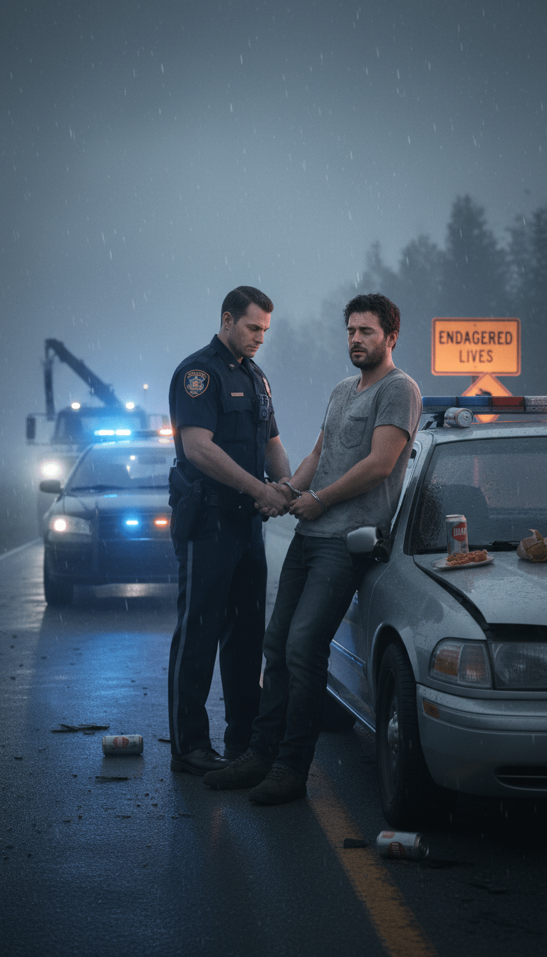 Arlington, TX DUI Defense Attorney 2 Arlington, TX DUI Defense Attorney