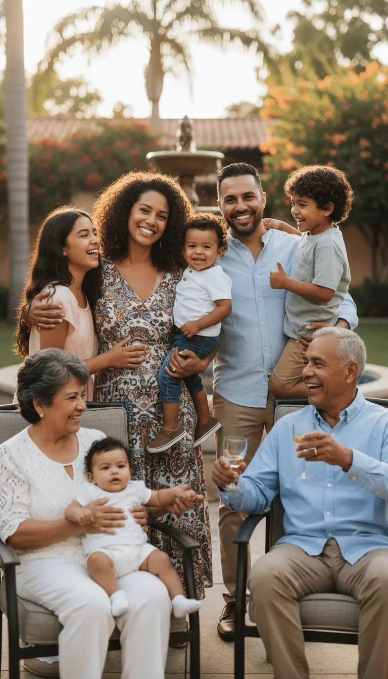 Arlington, WA Immigration Attorney 2 Arlington-WA-immigration-attorney