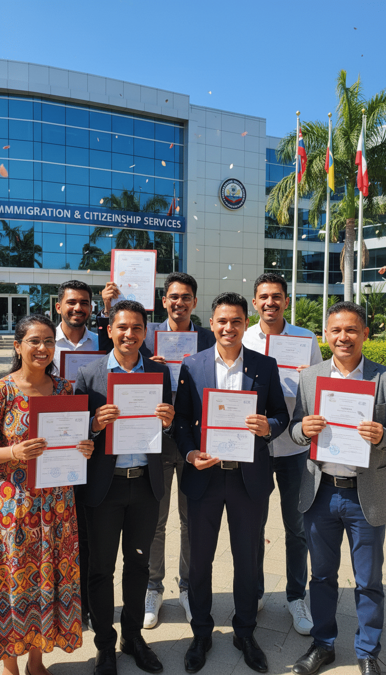 Arlington, MA Immigration Attorney 19 Arlington Immigration Services