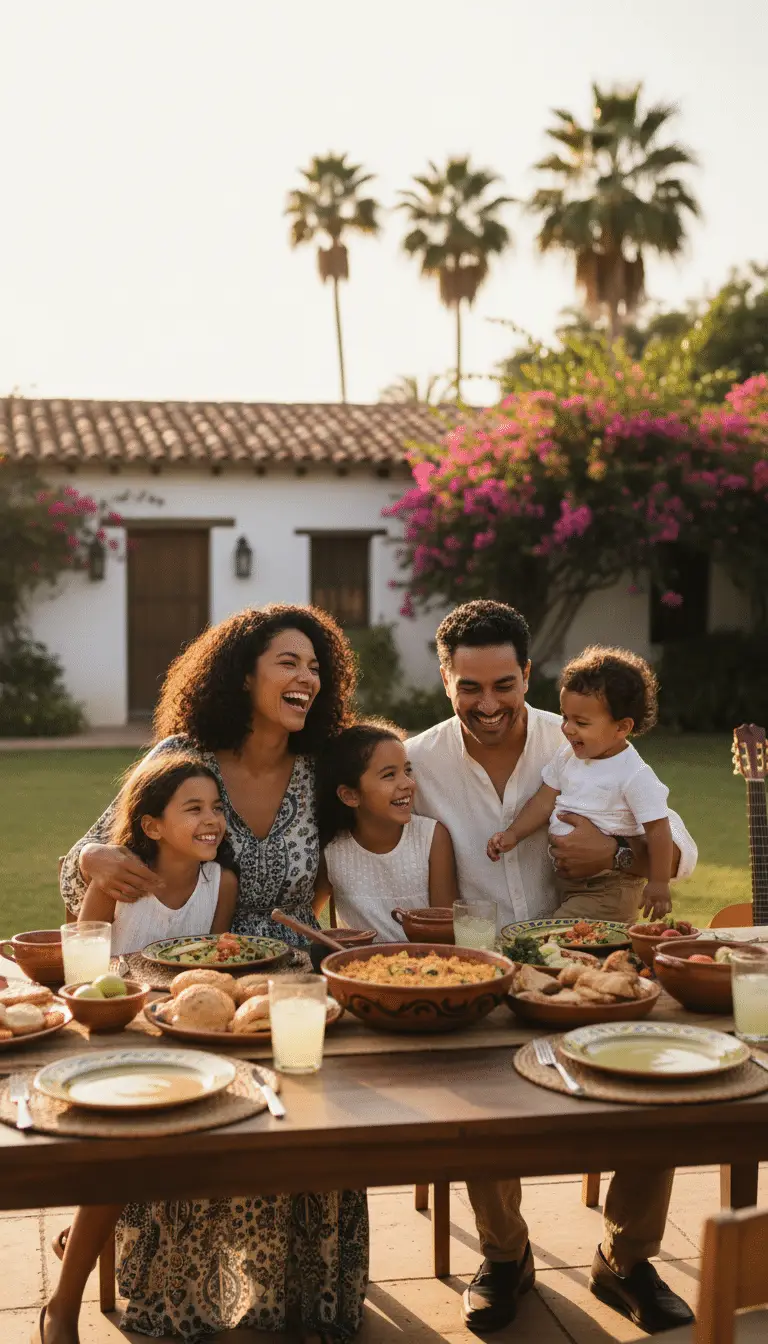 Artesia, NM Immigration Attorney 2 Artesia-NM-immigration-attorney