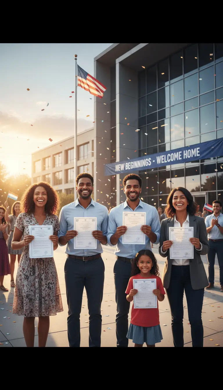 Artesia, NM Immigration Attorney 19 Artesia Immigration Services