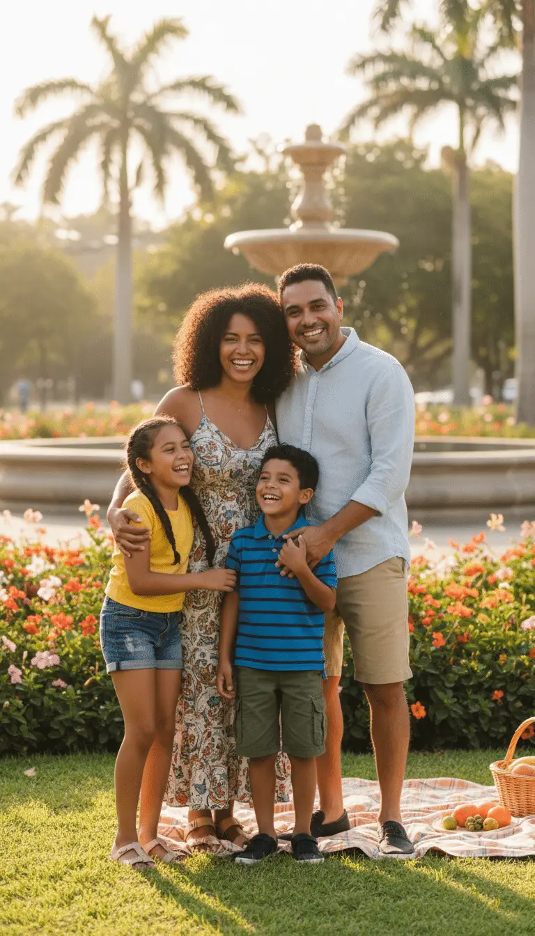 Artondale, WA Immigration Attorney 2 Artondale-WA-immigration-attorney