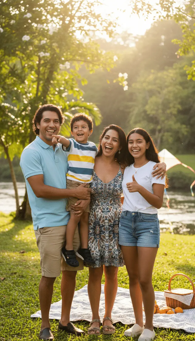 Arverne, NY Immigration Attorney 2 Arverne-NY-immigration-attorney