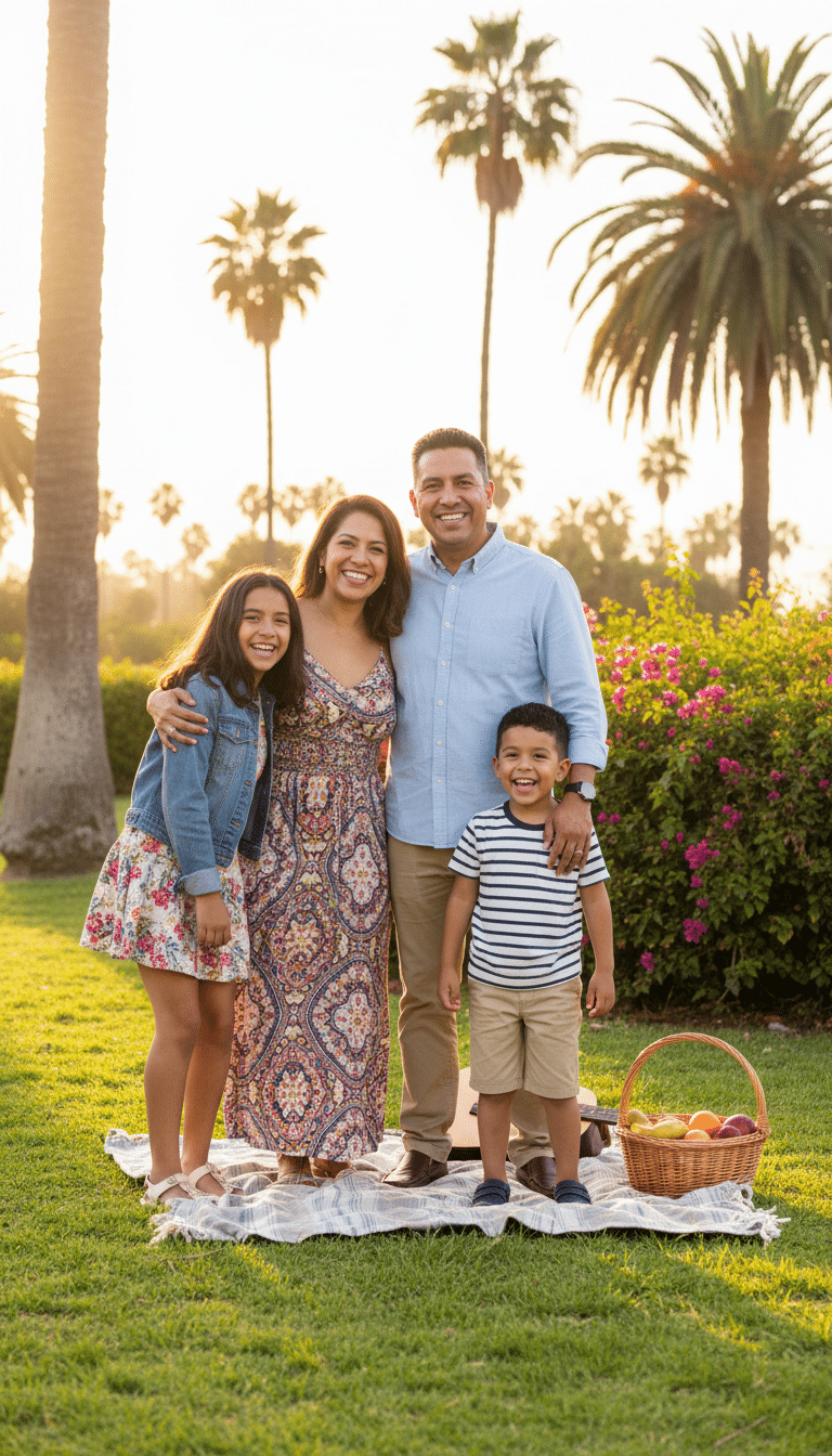 Arvin, CA Immigration Attorney 2 Arvin-CA-immigration-attorney