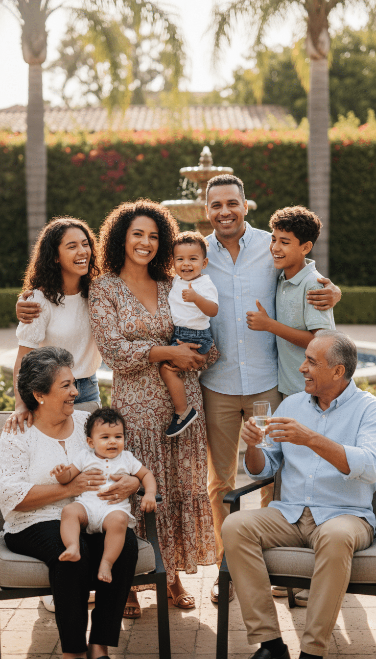 Ashawa, IA Immigration Attorney 2 Ashawa-IA-immigration-attorney